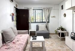 Blk 264 Jurong East Street 24 (Jurong East), HDB 3 Rooms #569660911